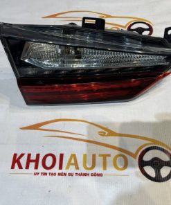 81591 48210 Den Hau Trong LEXUS RX350 RX200 RX SERIES 2016 2019 Ve TraiLH8159148210 7 rotated