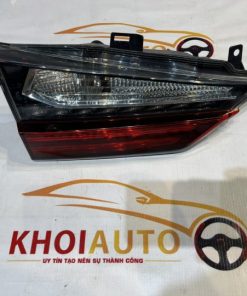 81591 48210 Den Hau Trong LEXUS RX350 RX200 RX SERIES 2016 2019 Ve TraiLH8159148210 8 rotated