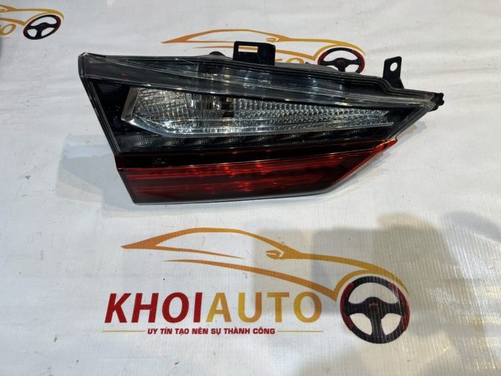 81591-48201 Đèn Hậu Trong LEXUS RX350 RX200 RX SERIES 2016-2019 Vế Trái(LH)8159148201 - Ảnh 2