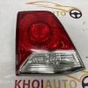 81591-60330 Đèn Hậu Trong TOYOTA Land Cruiser 2013-2015 Vế Trái(LH) 8159160330