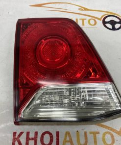 81591-60330 Đèn Hậu Trong TOYOTA Land Cruiser 2013-2015 Vế Trái(LH) 8159160330