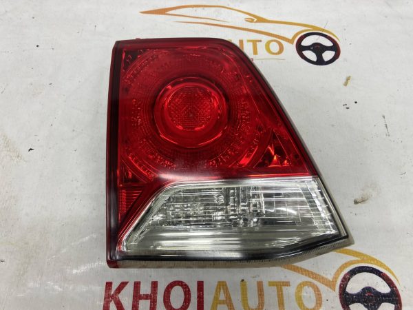 Đèn Hậu Trong TOYOTA Land Cruiser 2013-2015 Vế Trái(LH)