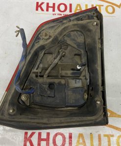 81591-60330 Đèn Hậu Trong TOYOTA Land Cruiser 2013-2015 Vế Trái(LH) 8159160330