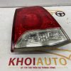 81591-60330 Đèn Hậu Trong TOYOTA Land Cruiser 2013-2015 Vế Trái(LH) 8159160330