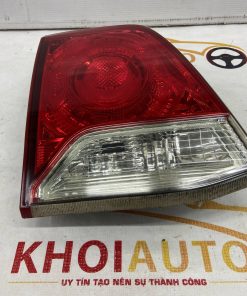 81591-60330 Đèn Hậu Trong TOYOTA Land Cruiser 2013-2015 Vế Trái(LH) 8159160330