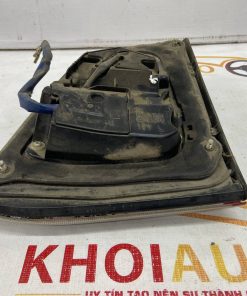 81591-60330 Đèn Hậu Trong TOYOTA Land Cruiser 2013-2015 Vế Trái(LH) 8159160330