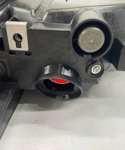 81671-60170 Đèn Phản Quang OEM LEXUS GX460 2014-2020 Vế Phải(RH)8167160170