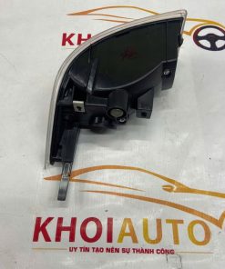 81671-60170 Đèn Phản Quang OEM LEXUS GX460 2014-2020 Vế Phải(RH)8167160170