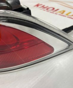 81671-60170 Đèn Phản Quang OEM LEXUS GX460 2014-2020 Vế Phải(RH)8167160170