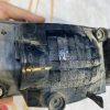 81681 60080 Den Phan Quang Ve Trai Lexus GX460 2010 1