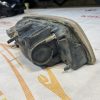 81681 60080 Den Phan Quang Ve Trai Lexus GX460 2010 10
