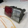 81681 60080 Den Phan Quang Ve Trai Lexus GX460 2010 2