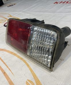 81681 60080 Den Phan Quang Ve Trai Lexus GX460 2010 2