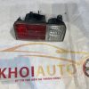 81681 60080 Den Phan Quang Ve Trai Lexus GX460 2010 3