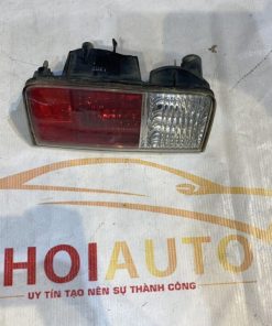 81681 60080 Den Phan Quang Ve Trai Lexus GX460 2010 3