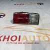 81681 60080 Den Phan Quang Ve Trai Lexus GX460 2010 4 1
