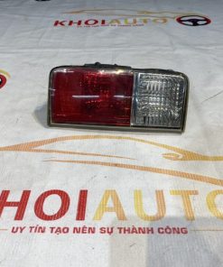 81681 60080 Den Phan Quang Ve Trai Lexus GX460 2010 4 1