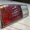 81681 60080 Den Phan Quang Ve Trai Lexus GX460 2010 5