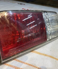 81681 60080 Den Phan Quang Ve Trai Lexus GX460 2010 5