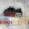 81681 60080 Den Phan Quang Ve Trai Lexus GX460 2010 6