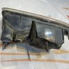 81681 60080 Den Phan Quang Ve Trai Lexus GX460 2010 7