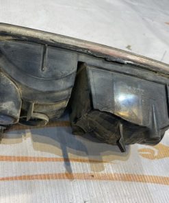 81681 60080 Den Phan Quang Ve Trai Lexus GX460 2010 7
