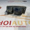 81681 60080 Den Phan Quang Ve Trai Lexus GX460 2010 8