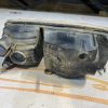 81681 60080 Den Phan Quang Ve Trai Lexus GX460 2010 9