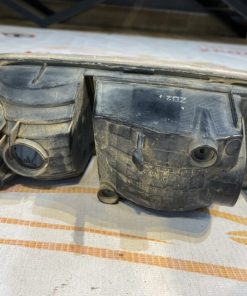 81681 60080 Den Phan Quang Ve Trai Lexus GX460 2010 9