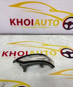 E:\ẢNH\LEXUS\2019-2021\LX\81730-60130 Xi Nhan Gương LEXUS LX570 GX460 8173060130 OEM\81730-60130 Xi Nhan Gương LEXUS LX570 GX460 8173060130 OEM