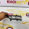 E:\ẢNH\LEXUS\2019-2021\LX\81730-60130 Xi Nhan Gương LEXUS LX570 GX460 8173060130 OEM\81730-60130 Xi Nhan Gương LEXUS LX570 GX460 8173060130 OEM