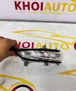 E:\ẢNH\LEXUS\2019-2021\LX\81730-60130 Xi Nhan Gương LEXUS LX570 GX460 8173060130 OEM\81730-60130 Xi Nhan Gương LEXUS LX570 GX460 8173060130 OEM