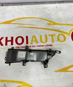 E:\ẢNH\LEXUS\2019-2021\LX\81730-60130 Xi Nhan Gương LEXUS LX570 GX460 8173060130 OEM\81730-60130 Xi Nhan Gương LEXUS LX570 GX460 8173060130 OEM