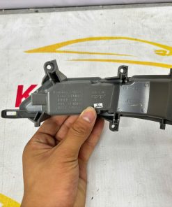 E:\ẢNH\LEXUS\2019-2021\LX\81730-60130 Xi Nhan Gương LEXUS LX570 GX460 8173060130 OEM\81730-60130 Xi Nhan Gương LEXUS LX570 GX460 8173060130 OEM