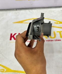 E:\ẢNH\LEXUS\2019-2021\LX\81730-60130 Xi Nhan Gương LEXUS LX570 GX460 8173060130 OEM\81730-60130 Xi Nhan Gương LEXUS LX570 GX460 8173060130 OEM