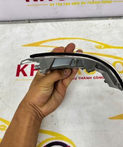 E:\ẢNH\LEXUS\2019-2021\LX\81730-60130 Xi Nhan Gương LEXUS LX570 GX460 8173060130 OEM\81730-60130 Xi Nhan Gương LEXUS LX570 GX460 8173060130 OEM