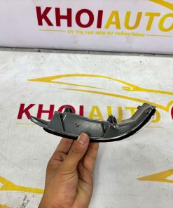 E:\ẢNH\LEXUS\2019-2021\LX\81730-60130 Xi Nhan Gương LEXUS LX570 GX460 8173060130 OEM\81730-60130 Xi Nhan Gương LEXUS LX570 GX460 8173060130 OEM