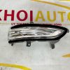 81740-60100 Xi Nhan Gương LEXUS GX460 LX570 Trái (LH) 81740-60100 OEM