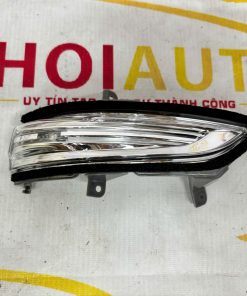 81740-60100 Xi Nhan Gương LEXUS GX460 LX570 Trái (LH) 81740-60100 OEM