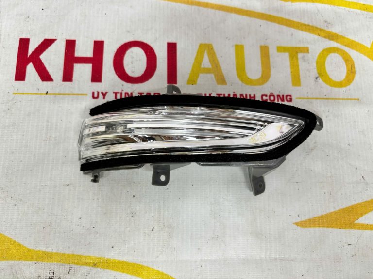 81740-60100 Xi Nhan Gương LEXUS GX460 LX570 Trái (LH) 81740-60100 OEM