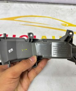 81740-60100 Xi Nhan Gương LEXUS GX460 LX570 Trái (LH) 81740-60100 OEM