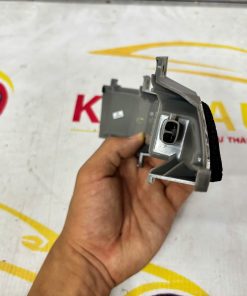 81740-60100 Xi Nhan Gương LEXUS GX460 LX570 Trái (LH) 81740-60100 OEM