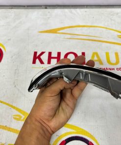 81740-60100 Xi Nhan Gương LEXUS GX460 LX570 Trái (LH) 81740-60100 OEM