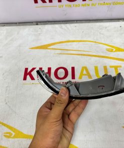 81740-60100 Xi Nhan Gương LEXUS GX460 LX570 Trái (LH) 81740-60100 OEM