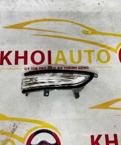 81740-60100 Xi Nhan Gương LEXUS GX460 LX570 Trái (LH) 81740-60100 OEM