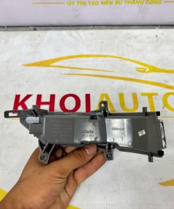 81740-60100 Xi Nhan Gương LEXUS GX460 LX570 Trái (LH) 81740-60100 OEM