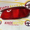 81910-0E010 Đèn Phản Quang LEXUS RX350 2005-2008 Phải (RH) 819100E010 OEM