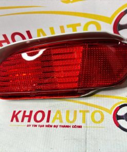 81910-0E010 Đèn Phản Quang LEXUS RX350 2005-2008 Phải (RH) 819100E010 OEM