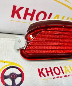 81910-0E010 Đèn Phản Quang LEXUS RX350 2005-2008 Phải (RH) 819100E010 OEM