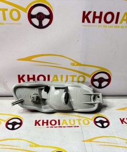 81910-0E010 Đèn Phản Quang LEXUS RX350 2005-2008 Phải (RH) 819100E010 OEM